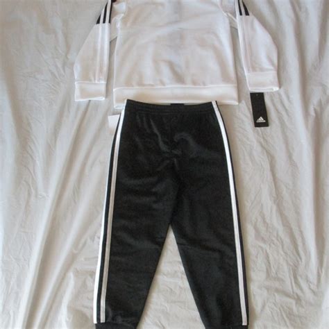 adidas sets cheap|Adidas 2 piece set.